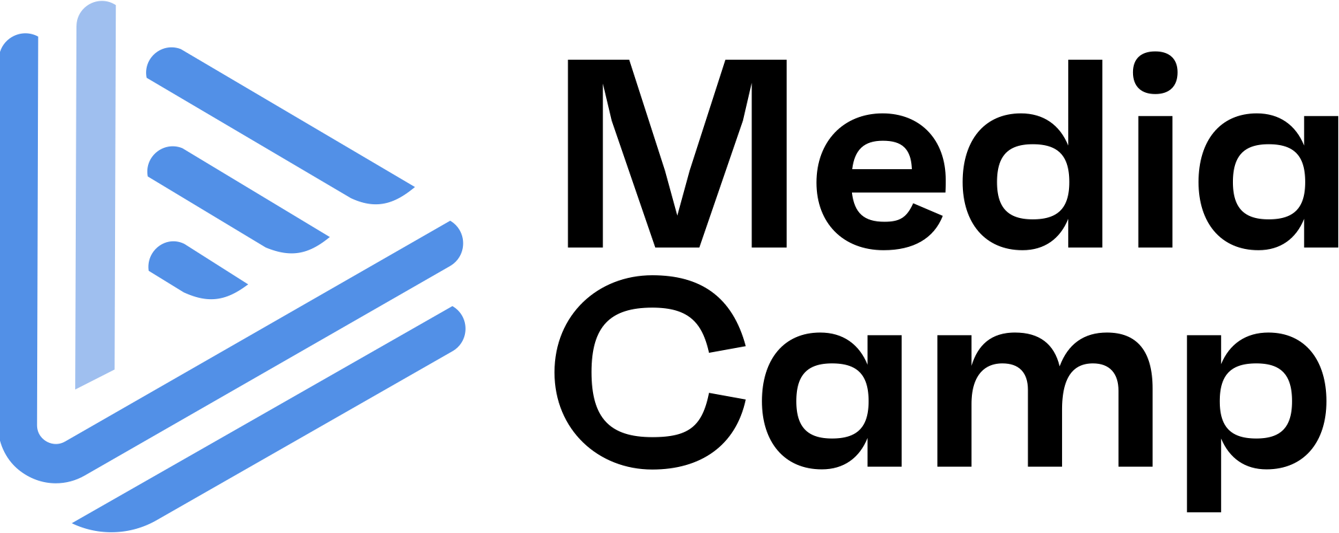 mediacamp