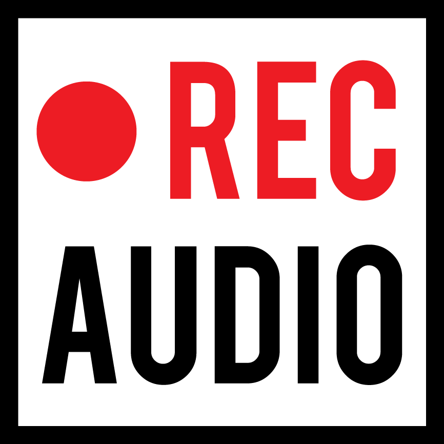 recaudio