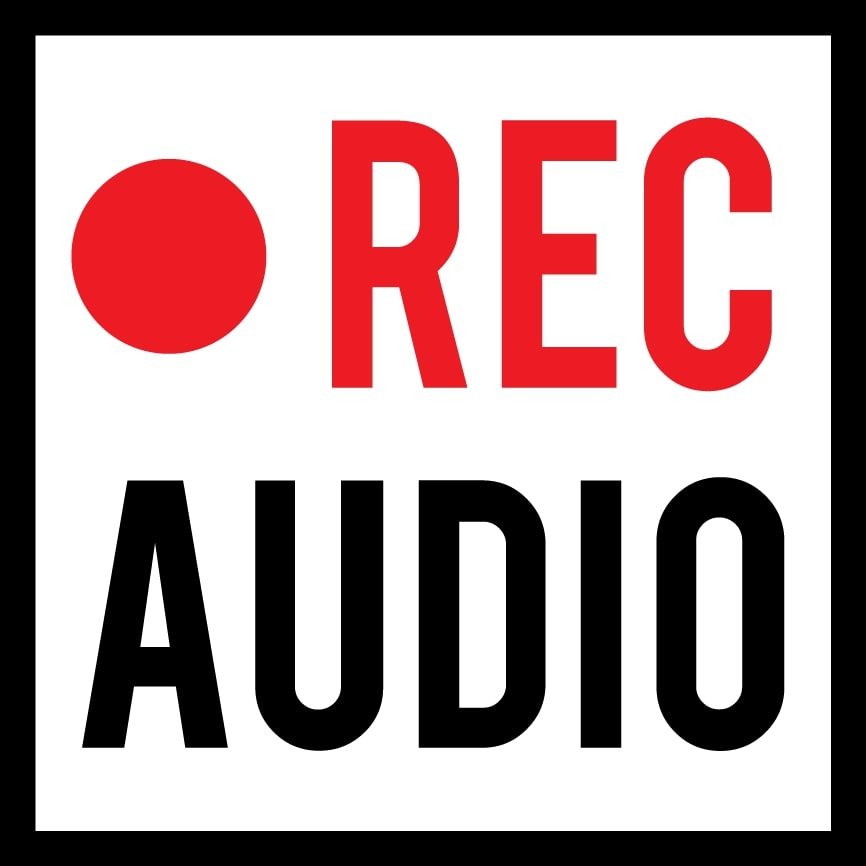 Rec Audio